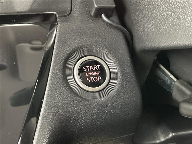 Nissan ROOX 2021 8596216-12