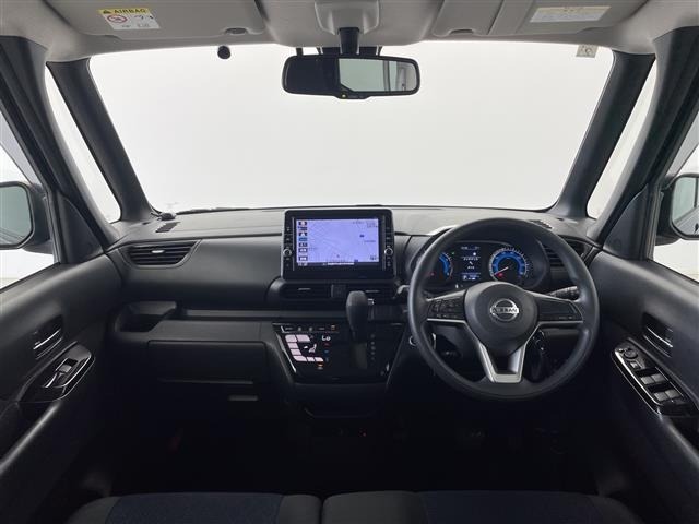 Nissan ROOX 2021 8596216-13