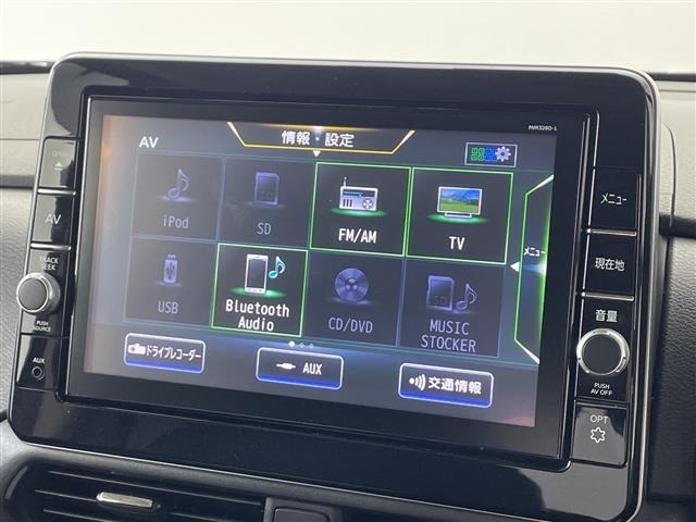 Nissan ROOX 2021 8596216-17