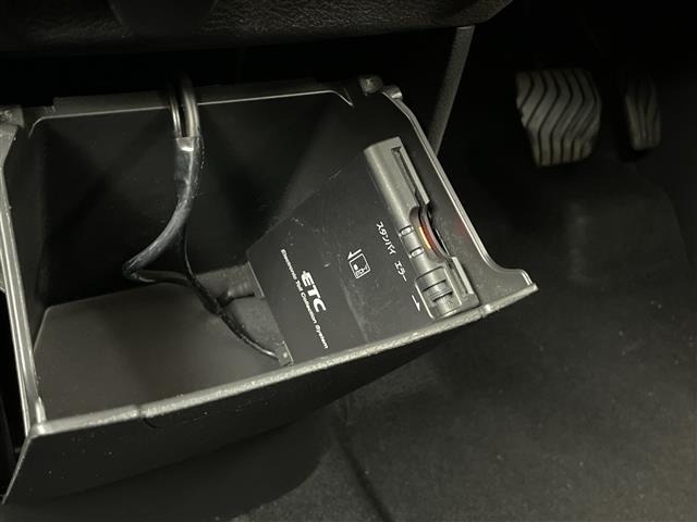 Nissan ROOX 2021 8596216-18