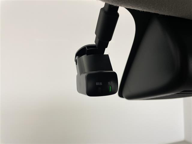 Nissan ROOX 2021 8596216-19