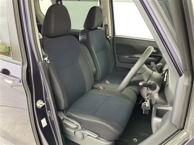 Nissan ROOX 2021 8596216-2