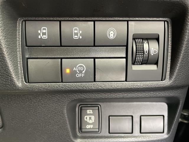 Nissan ROOX 2021 8596216-20