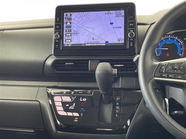 Nissan ROOX 2021 8596216-21