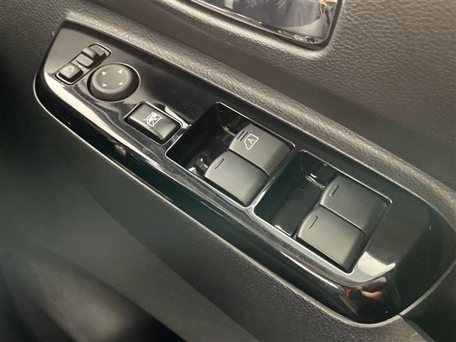 Nissan ROOX 2021 8596216-22