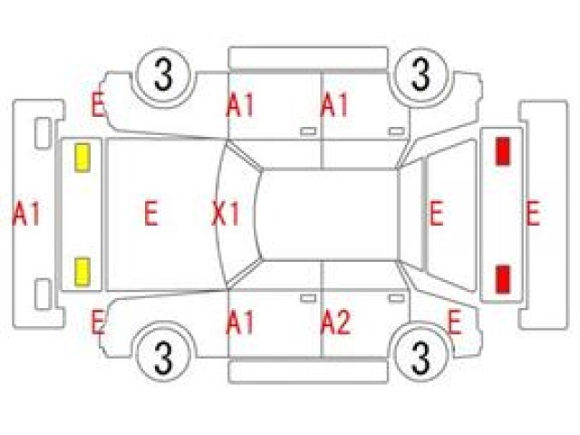 Nissan ROOX 2021 8596216-23