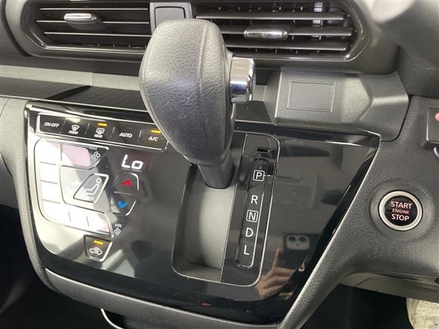 Nissan ROOX 2021 8596216-3