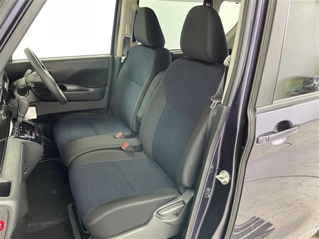 Nissan ROOX 2021 8596216-4