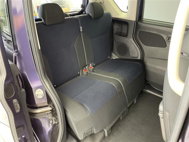 Nissan ROOX 2021 8596216-6