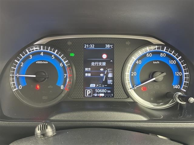 Nissan ROOX 2021 8596216-7