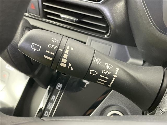 Nissan ROOX 2021 8596216-8