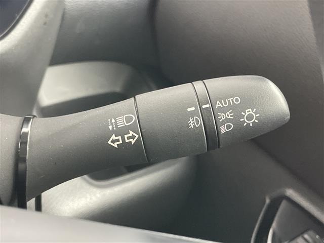 Nissan ROOX 2021 8596216-9