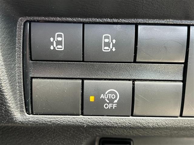Nissan ROOX 2021 8596231-1
