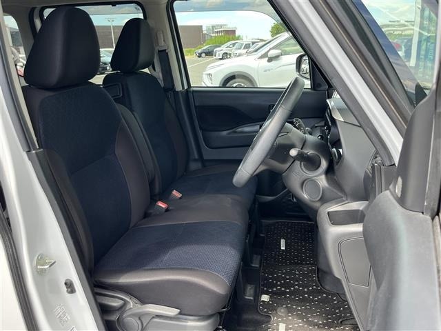 Nissan ROOX 2021 8596231-10