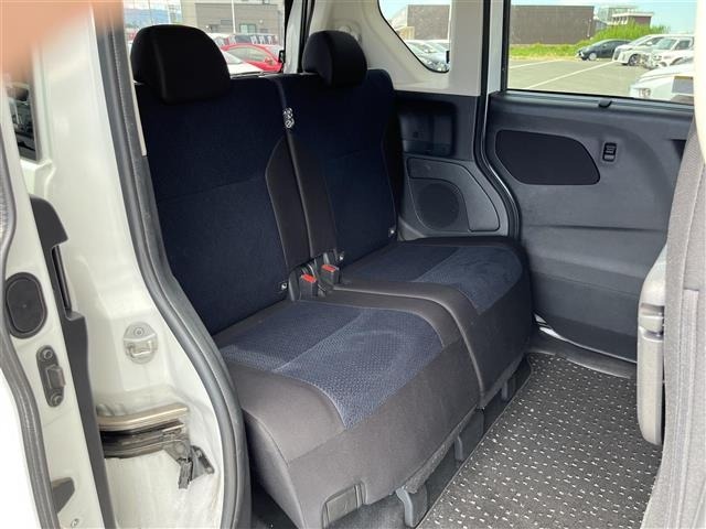 Nissan ROOX 2021 8596231-11