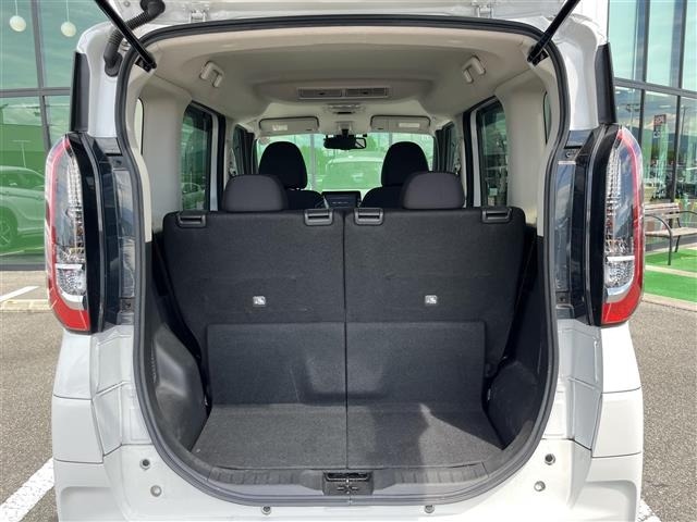 Nissan ROOX 2021 8596231-12