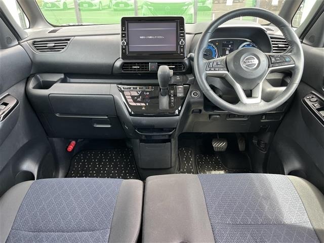 Nissan ROOX 2021 8596231-14