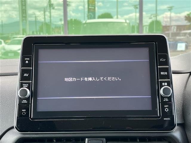 Nissan ROOX 2021 8596231-15
