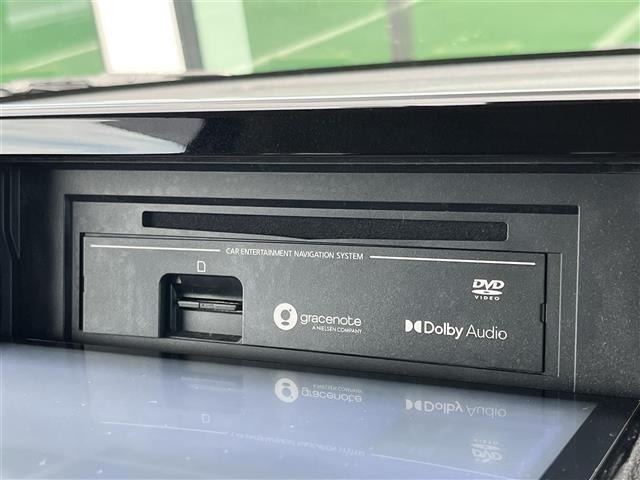 Nissan ROOX 2021 8596231-17
