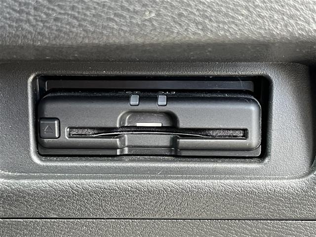 Nissan ROOX 2021 8596231-18