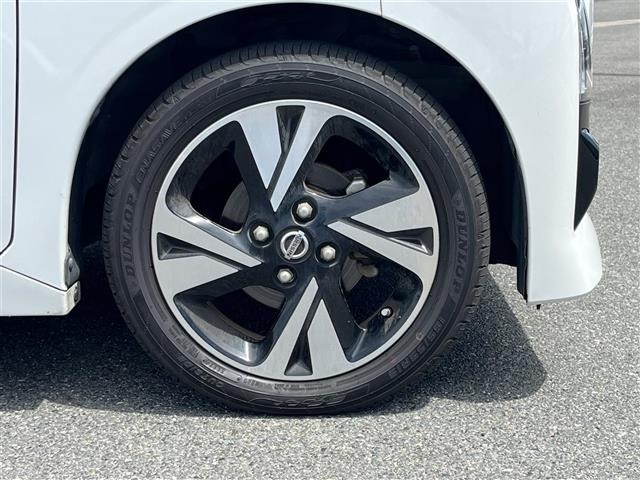 Nissan ROOX 2021 8596231-20