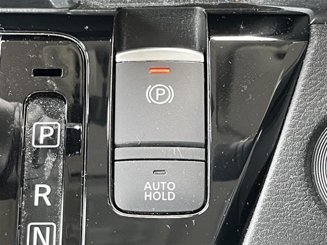 Nissan ROOX 2021 8596231-21