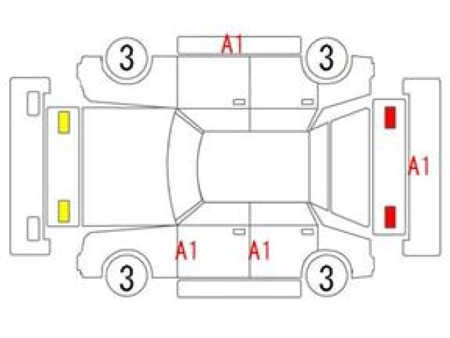 Nissan ROOX 2021 8596231-23