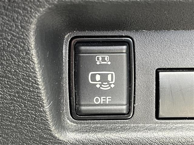 Nissan ROOX 2021 8596231-3