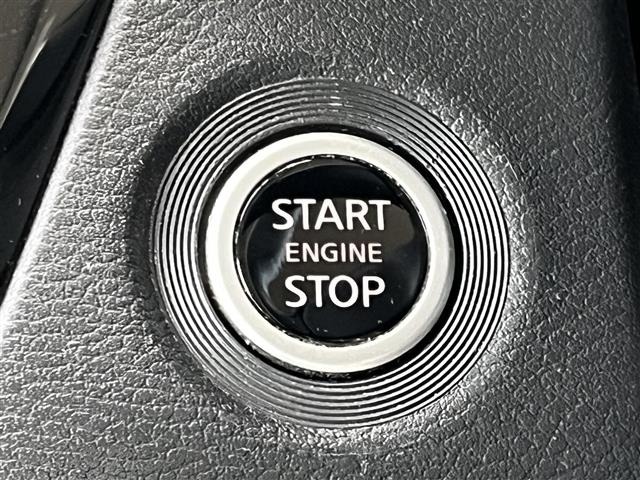 Nissan ROOX 2021 8596231-5