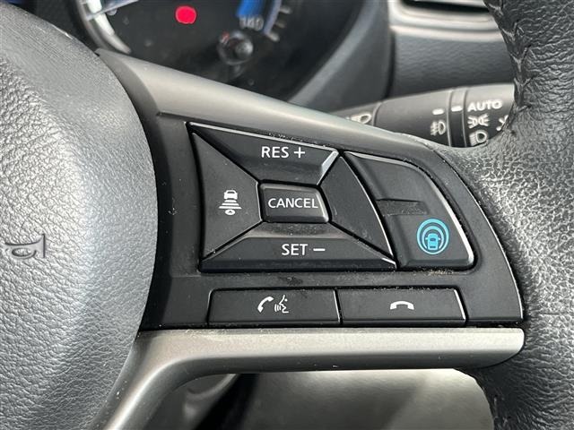 Nissan ROOX 2021 8596231-7