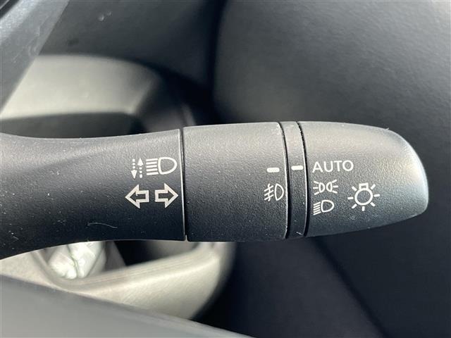 Nissan ROOX 2021 8596231-8