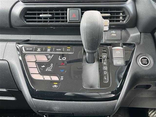Nissan ROOX 2021 8596231-9