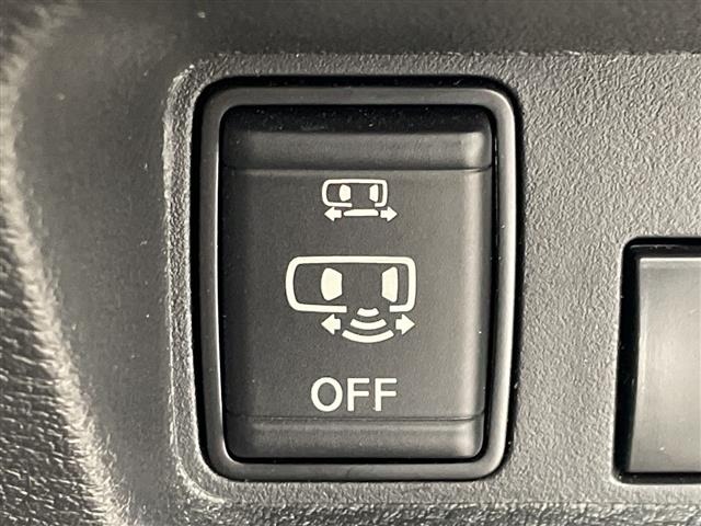 Nissan ROOX 2020 8596282-1