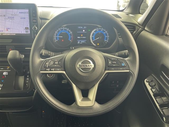 Nissan ROOX 2020 8596282-10