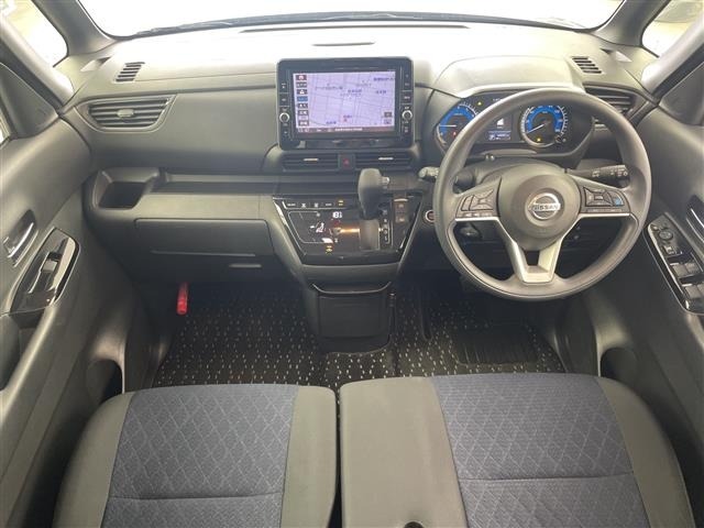 Nissan ROOX 2020 8596282-11
