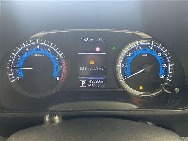 Nissan ROOX 2020 8596282-12