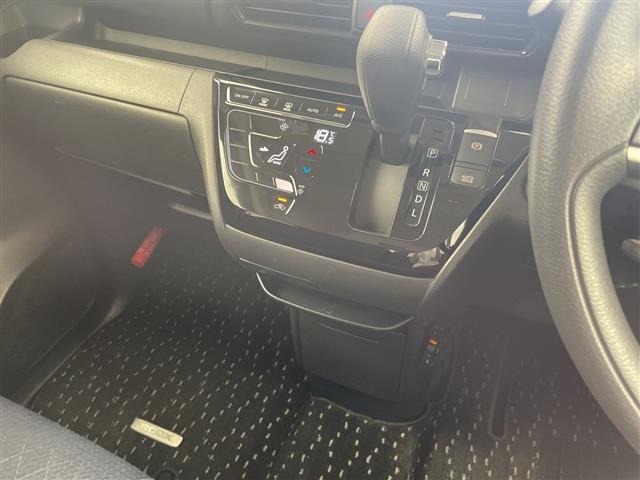 Nissan ROOX 2020 8596282-13