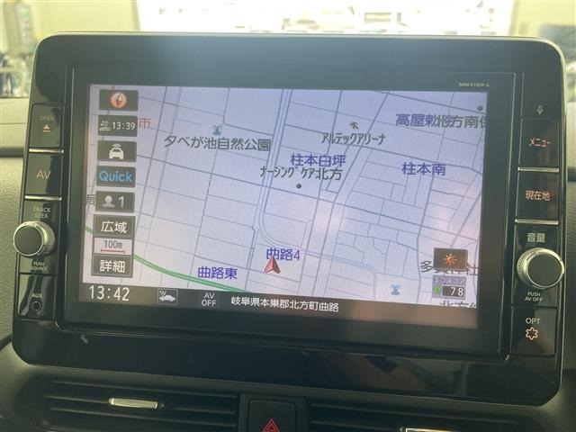 Nissan ROOX 2020 8596282-15