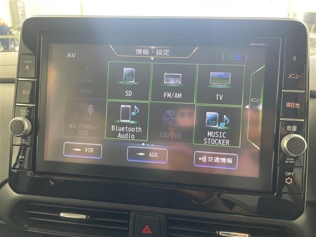 Nissan ROOX 2020 8596282-17