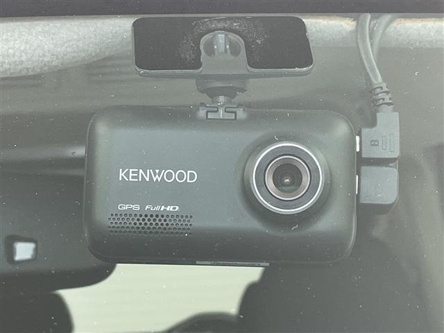 Nissan ROOX 2020 8596282-18