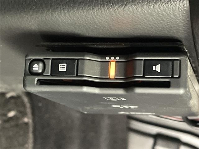 Nissan ROOX 2020 8596282-19