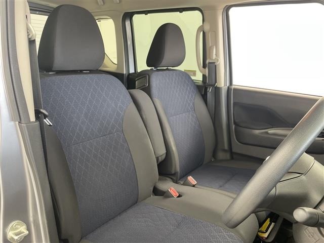 Nissan ROOX 2020 8596282-2