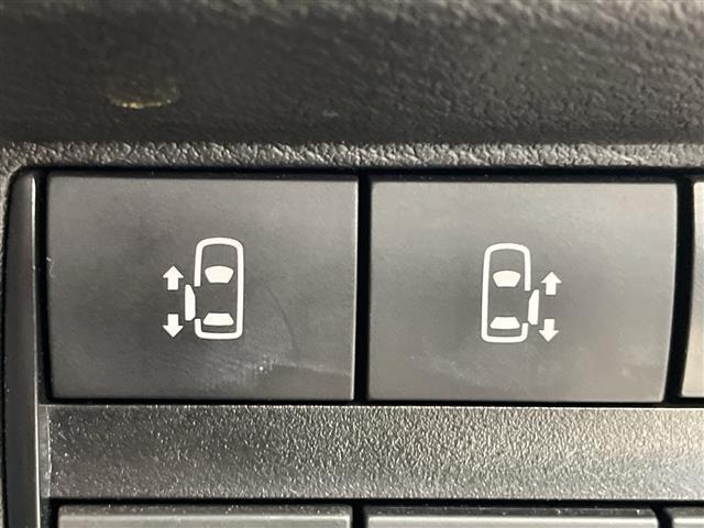 Nissan ROOX 2020 8596282-20