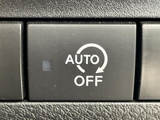 Nissan ROOX 2020 8596282-22