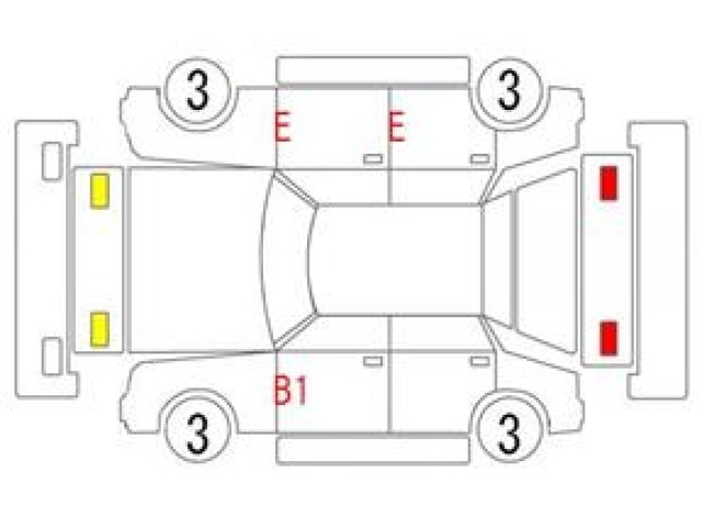 Nissan ROOX 2020 8596282-24
