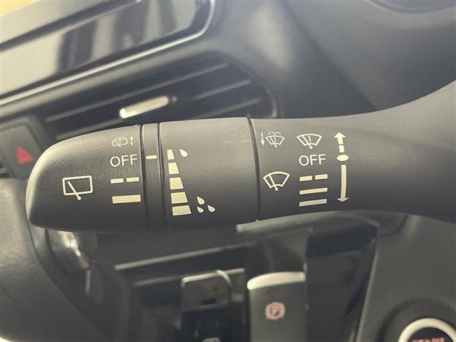 Nissan ROOX 2020 8596282-3