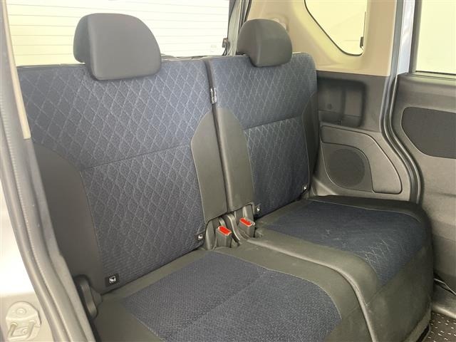 Nissan ROOX 2020 8596282-4