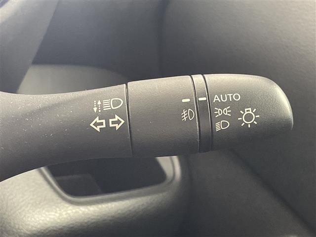 Nissan ROOX 2020 8596282-5