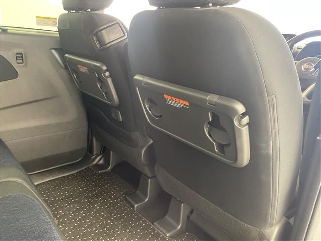 Nissan ROOX 2020 8596282-6