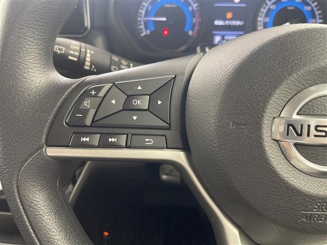 Nissan ROOX 2020 8596282-7